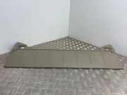 Kofferaum Schlossverkleidung RENAULT KOLEOS I (HY_) 2.5 4x4 (HY0C, HY0N)