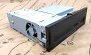 Rechner Navigationssystem VW Touareg III (CR7) 760035067B