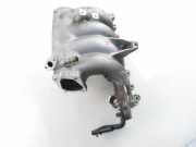 Ansaugbrücke AUDI 80 (89, 89Q, 8A, B3) 1.8 S 026133223C