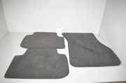 Mattenset BMW F40 (F40)118i 8096806 51478096806