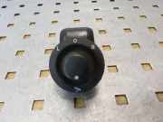 Stellelement für Außenspiegel Jeep Commander (XH, XK) P56040536AF