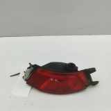 Nebelschlussleuchte links LAND ROVER RANGE ROVER SPORT II (L494) 5.0 SCV8 4x4 DK62-15K273