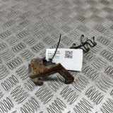 Höhenstandsensor hinten rechts MERCEDES-BENZ C Coupe (C205) C 220 d (205.304) A0009053704