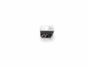 Inclination Yaw Sensor MERCEDES-BENZ GLE (W166) 350 d 4-matic (166.024) 10171103113