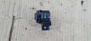 Nockenwellensensor MERCEDES-BENZ VANEO (414) 1.7 CDI (414.700) 0045456014