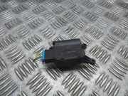 Expansionsventil für Klimaanlage VW Golf VI (5K) 1K0907511