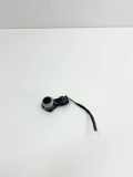 Parktronic MERCEDES-BENZ SL (R231) 63 AMG (231.474) A0009055504