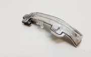 Blinker am Türspiegel vorn rechts VOLVO S60 I 2.0 T 3100928