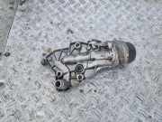 Ölfilterhalter OPEL INSIGNIA A (G09) 2.0 CDTI (68) 55565958