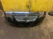 Frontstoßstange VW POLO (9N_) 1.9 TDI 6Q0807221C