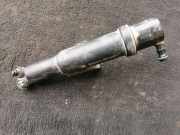 DÜSE SCHEINWERFERREINIGUNGSANLAGE MERCEDES-BENZ R (W251, V251) R 320 CDI 4-matic (251.022, 251.122) 2518600547