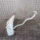 Fensterwaschtank BMW 5 Gran Turismo (F07) 530 d 7269664 7269663
