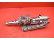 Lenksäule Tesla Model S (5YJS) A2044601416