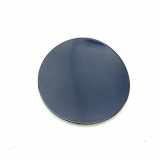 Tankklappe Honda Civic IX (FB, FG) 74481TV0