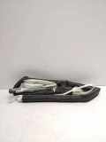 Dach SRS rechts PEUGEOT 508 SW 2.2 HDi 9686330180
