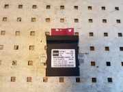 Kraftstoffpumpensteuerung (EKPS) BMW 3 Touring (F31) 318 d 55892110 7301554