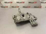 Luftfilterkastenhalter MERCEDES-BENZ E Cabrio (A207) E 220 CDI / BlueTEC / d (207.402, 207.401) A6510902241