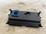 Andere Steuergeräte PEUGEOT 508 SW 1.6 HDi 9665961480