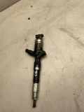 Einspritzdüse TOYOTA LAND CRUISER 120 (_J12_) 3.0 D-4D (KDJ120, KDJ125) 2367030320
