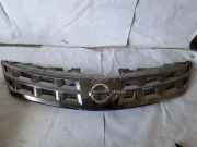 Vorderer oberer Gitter NISSAN MURANO I (Z50) 3.5 4x4 62310CA000