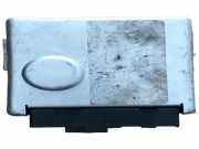 Steuergerät Servolenkung Fiat Punto (188) 46755205