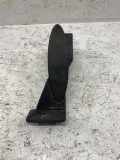 Gaspedal MINI COUNTRYMAN (R60) Cooper D ALL4 35426790009