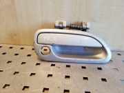 Türgriff rechts hinten Subaru Legacy V (BM/BR)