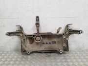 Vorderachsträger VW Passat B6 (3C2) 3C0199369H