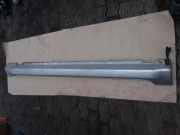 Abdeckung Seitenschweller aus Kunststoff rechts KIA MAGENTIS (MG) 2.0 CRDi 877522G500