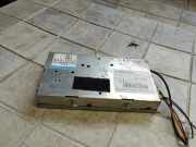 Navigationskontrolleinheit MITSUBISHI GRANDIS (NA_W) 2.4 MIVEC (NA4W) MZ313043