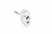 A/C Conditioner Expansion Valve OPEL INSIGNIA A (G09) 1.6 CDTi (68) 52427385