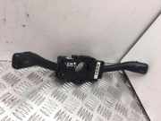 Lenkstockschalter VW GOLF VII (5G1, BQ1, BE1, BE2) 1.6 TDI 4B0953503F