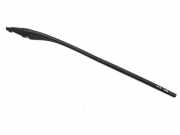 Zierleiste Windschutzscheibe Frontscheibe VOLVO S60 I 2.4 CDI 31335865