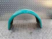 Kotflügel vorne links VW TRANSPORTER IV Flatbed (70XD) 2.4 D