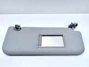 Sonnenblende links Toyota Verso (R2)