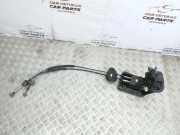 Gangschaltmechanismus PEUGEOT 206 Hatchback (2A/C) 1.4 16V
