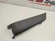 Stoßstangenzierleiste hinten rechts FORD TRANSIT Furgon 2.2 TDCi YC1529396ADW