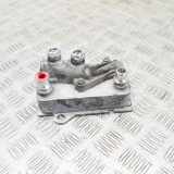 Ölkühler MERCEDES-BENZ C (W205) C 250 BlueTEC / d 4-matic (205.009) 7216328 A0995001900