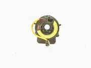 Sensorring für ABS Kia Sportage 3 (SL) 934903R110