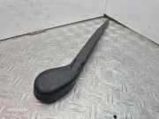 Stütze Heckwischer Ford Focus III Turnier (DYB) BM5117406AC