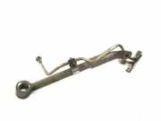 Turbinenschmierrohr VW GOLF VI Cabrio (517) 1.6 TDI 03L145535D