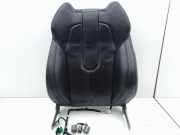 Sitz rechts vorne Land Rover Range Rover Evoque I (L538) 500153060