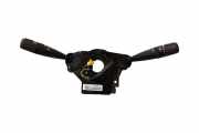 LENKSTOCKSCHALTER KOMBISCHALTER JEEP COMPASS (MK49) 2.2 CRD 214865493