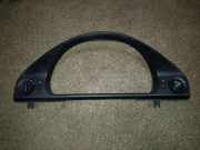 Geschwindigkeitsmesserverkleidung BMW 5 (E39) 523 i 8159735