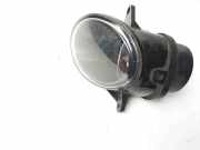 Nebelscheinwerfer rechts vorne Audi A6 (4B, C5) 24655600RE