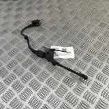 Höhenstandsensor hinten rechts AUDI A5 Sportback (F5A) 35 TDI 4M0907503