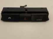 Schalter für Warnblinker Toyota Corolla Verso (E12J1) 153965