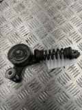 Riemenspanner OPEL ASTRA J 1.4 55565236