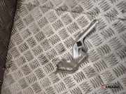 Motorhaubenscharnier rechts Toyota Corolla Verso (R1)