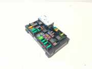 Sicherungskasten BMW X7 (G07) xDrive 40 i Mild Hydrid 5A41BD5